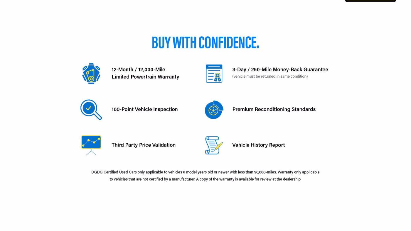 2018 Chevrolet Bolt 1G1FW6S01J4111992