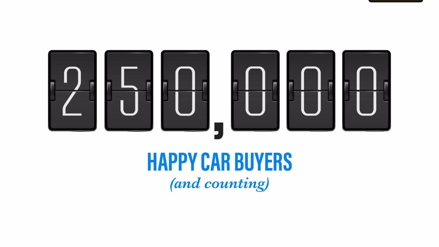 2018 Chevrolet Bolt 1G1FW6S01J4111992