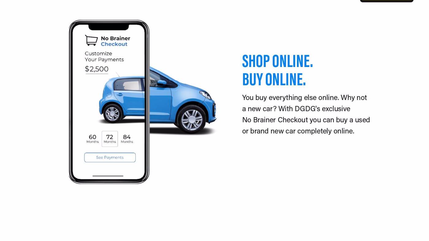 2018 Chevrolet Bolt 1G1FW6S01J4111992