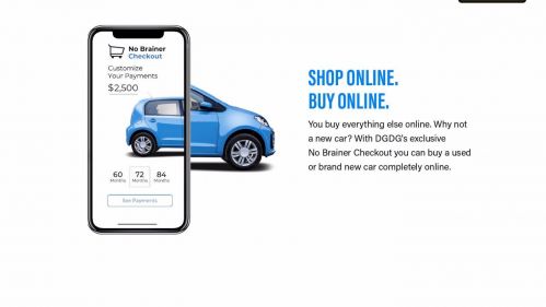 2018 Chevrolet Bolt 1G1FW6S01J4111992