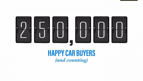 2018 Chevrolet Bolt 1G1FW6S01J4111992