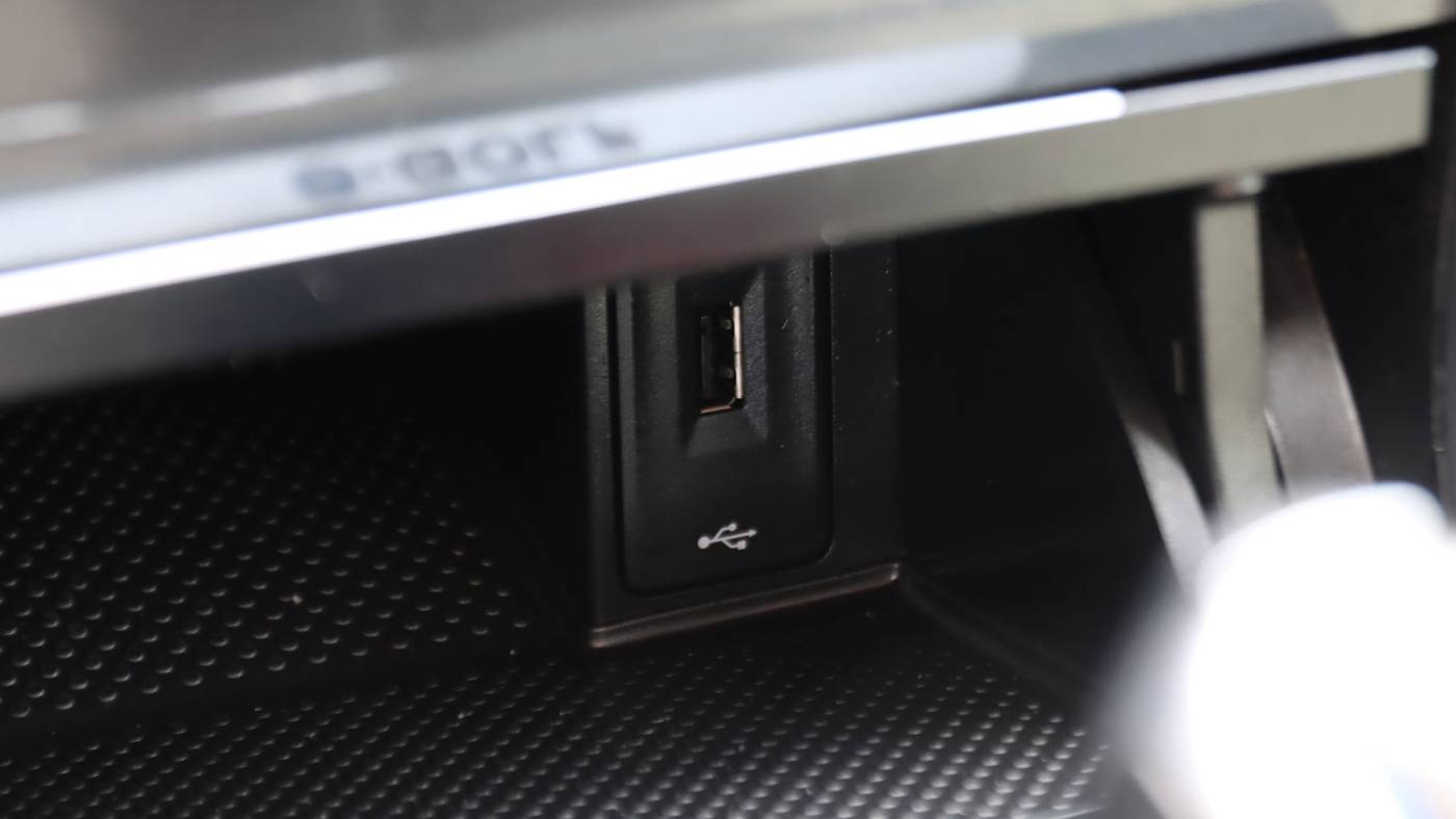 2019 Volkswagen e-Golf WVWKR7AU1KW909535