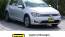 2019 Volkswagen e-Golf