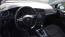 2019 Volkswagen e-Golf - Images - 4