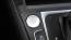 2019 Volkswagen e-Golf - Images - 8