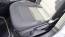 2019 Volkswagen e-Golf - Images - 17