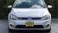 2019 Volkswagen e-Golf - Images - 20