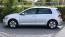 2019 Volkswagen e-Golf - Images - 21