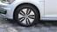 2019 Volkswagen e-Golf - Images - 28