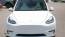 2021 Tesla Model Y - Images - 2