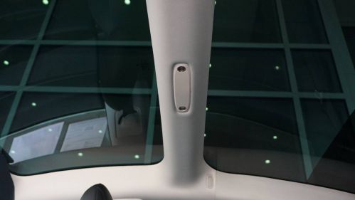 2019 Tesla Model 3 5YJ3E1EB1KF386527