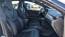 2018 Tesla Model S - Images - 21
