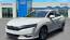 2018 Honda Clarity - Images - 1