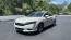 2018 Honda Clarity - Images - 2