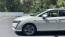 2018 Honda Clarity - Images - 3