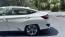 2018 Honda Clarity - Images - 5