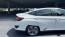 2018 Honda Clarity - Images - 7