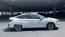 2018 Honda Clarity - Images - 8