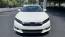 2018 Honda Clarity - Images - 10