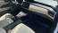 2018 Honda Clarity - Images - 19