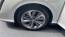 2018 Honda Clarity - Images - 26