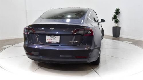 2020 Tesla Model 3 5YJ3E1EB6LF639052