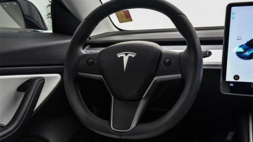 2020 Tesla Model 3 5YJ3E1EB6LF639052