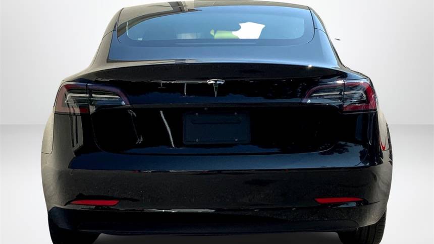 2019 Tesla Model 3 5YJ3E1EA0KF397378