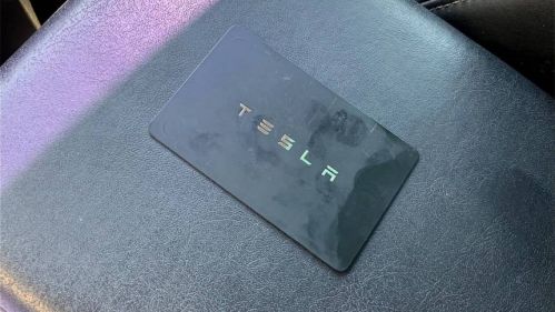 2019 Tesla Model 3 5YJ3E1EA0KF397378