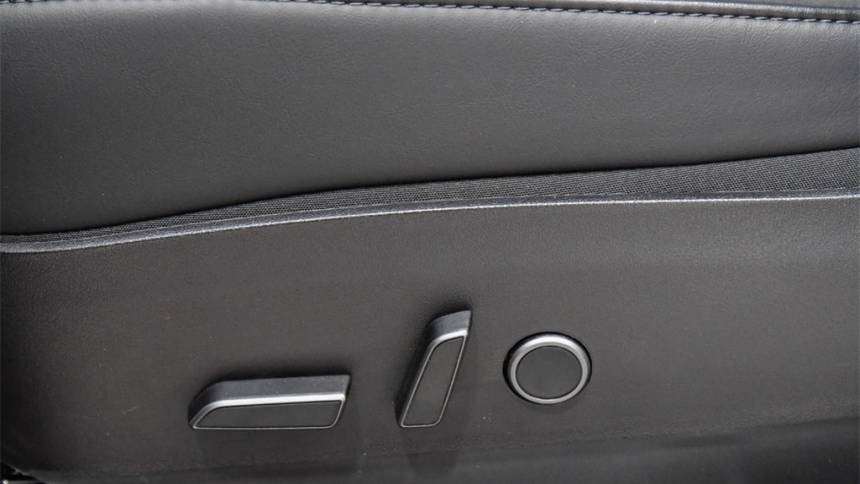 2021 Tesla Model Y 5YJYGDEE4MF243974