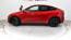 2021 Tesla Model Y - Images - 8