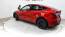 2021 Tesla Model Y - Images - 11