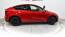 2021 Tesla Model Y - Images - 22