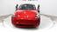 2021 Tesla Model Y - Images - 30