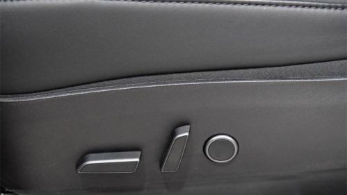 2021 Tesla Model Y 5YJYGDEE4MF243974