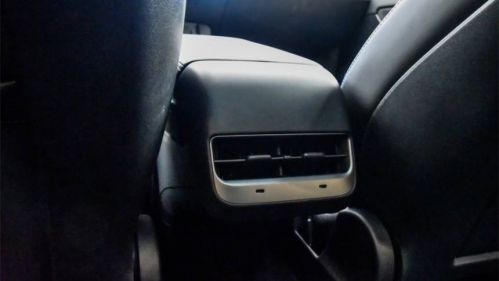 2021 Tesla Model Y 5YJYGDEE4MF243974