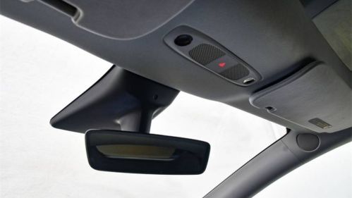2021 Tesla Model Y 5YJYGDEE4MF243974