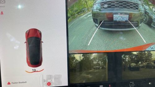 2018 Tesla Model 3 5YJ3E1EB8JF187134