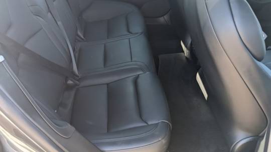 2018 Tesla Model S 5YJSA1E26JF229968