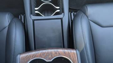 2018 Tesla Model S 5YJSA1E26JF229968