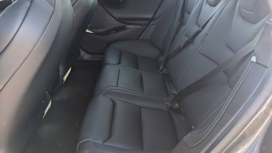 2018 Tesla Model S 5YJSA1E26JF229968