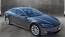 2018 Tesla Model S - Images - 3
