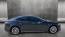 2018 Tesla Model S - Images - 4