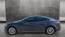 2018 Tesla Model S - Images - 9