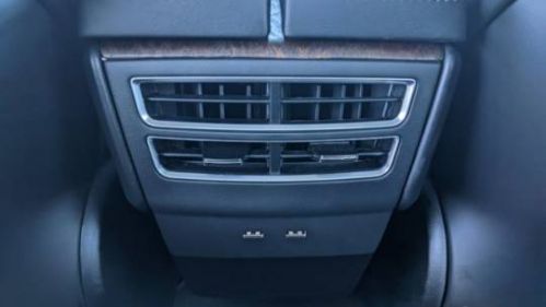 2018 Tesla Model S 5YJSA1E26JF229968