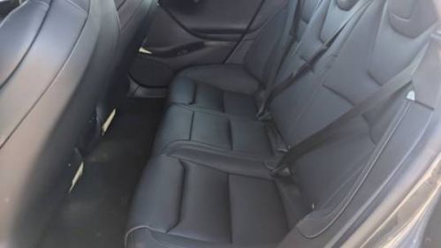 2018 Tesla Model S 5YJSA1E26JF229968
