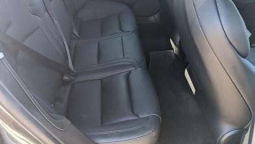 2018 Tesla Model S 5YJSA1E26JF229968
