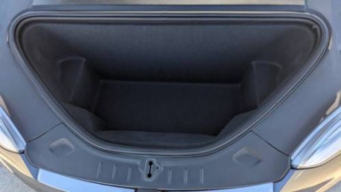 2018 Tesla Model S 5YJSA1E26JF229968