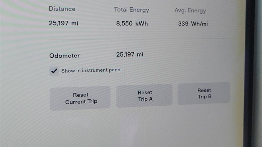 2019 Tesla Model S 5YJSA1E20KF309896