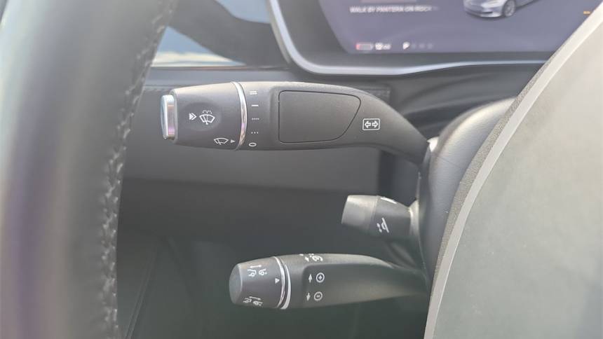 2019 Tesla Model S 5YJSA1E20KF309896